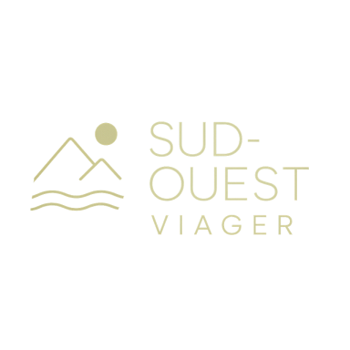 SUD OUEST VIAGER